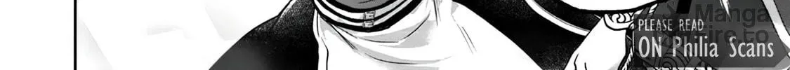 Skill "Shokuju" wo Tsukatte Tsuihou-saki de Nonbiri Kaitaku Hajimemasu Chapter 6.1 page 24 - 