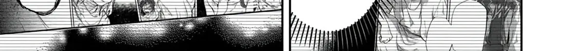 Skill "Shokuju" wo Tsukatte Tsuihou-saki de Nonbiri Kaitaku Hajimemasu Chapter 6.1 page 26 - 