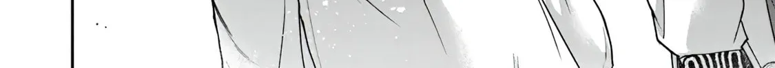 Skill "Shokuju" wo Tsukatte Tsuihou-saki de Nonbiri Kaitaku Hajimemasu Chapter 6.1 page 28 - 