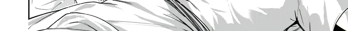 Skill "Shokuju" wo Tsukatte Tsuihou-saki de Nonbiri Kaitaku Hajimemasu Chapter 6.1 page 4 - 