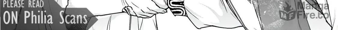 Skill "Shokuju" wo Tsukatte Tsuihou-saki de Nonbiri Kaitaku Hajimemasu Chapter 6.2 page 12 - 