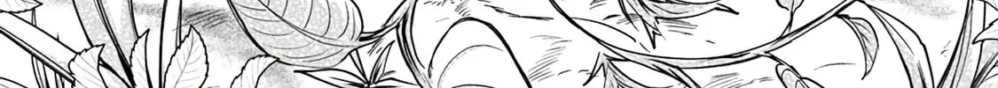 Skill "Shokuju" wo Tsukatte Tsuihou-saki de Nonbiri Kaitaku Hajimemasu Chapter 6.2 page 16 - 