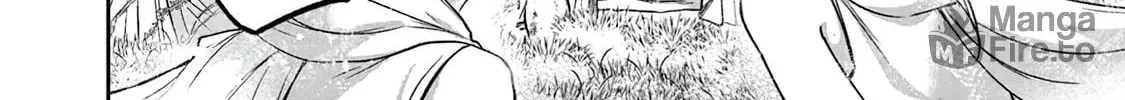 Skill "Shokuju" wo Tsukatte Tsuihou-saki de Nonbiri Kaitaku Hajimemasu Chapter 6.2 page 20 - 