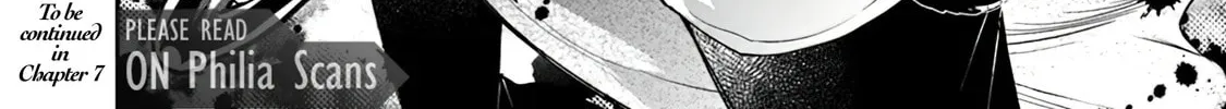 Skill "Shokuju" wo Tsukatte Tsuihou-saki de Nonbiri Kaitaku Hajimemasu Chapter 6.2 page 28 - 