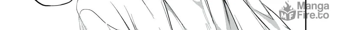 Skill "Shokuju" wo Tsukatte Tsuihou-saki de Nonbiri Kaitaku Hajimemasu Chapter 6.2 page 6 - 