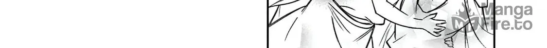 Skill "Shokuju" wo Tsukatte Tsuihou-saki de Nonbiri Kaitaku Hajimemasu Chapter 6.2 page 10 - 