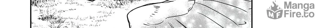 Skill "Shokuju" wo Tsukatte Tsuihou-saki de Nonbiri Kaitaku Hajimemasu Chapter 7.1 page 12 - 