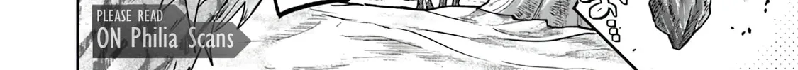 Skill "Shokuju" wo Tsukatte Tsuihou-saki de Nonbiri Kaitaku Hajimemasu Chapter 7.1 page 16 - 