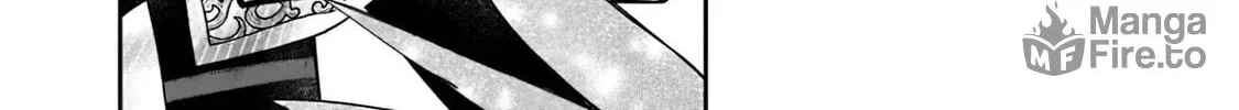 Skill "Shokuju" wo Tsukatte Tsuihou-saki de Nonbiri Kaitaku Hajimemasu Chapter 7.1 page 20 - 
