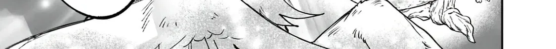 Skill "Shokuju" wo Tsukatte Tsuihou-saki de Nonbiri Kaitaku Hajimemasu Chapter 7.1 page 22 - 