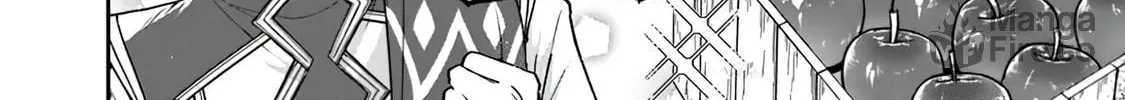 Skill "Shokuju" wo Tsukatte Tsuihou-saki de Nonbiri Kaitaku Hajimemasu Chapter 7.1 page 24 - 