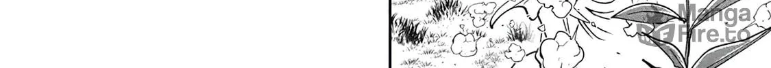 Skill "Shokuju" wo Tsukatte Tsuihou-saki de Nonbiri Kaitaku Hajimemasu Chapter 7.2 page 12 - 