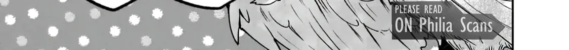 Skill "Shokuju" wo Tsukatte Tsuihou-saki de Nonbiri Kaitaku Hajimemasu Chapter 7.2 page 14 - 