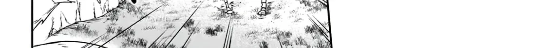 Skill "Shokuju" wo Tsukatte Tsuihou-saki de Nonbiri Kaitaku Hajimemasu Chapter 7.2 page 16 - 