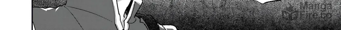 Skill "Shokuju" wo Tsukatte Tsuihou-saki de Nonbiri Kaitaku Hajimemasu Chapter 7.2 page 20 - 