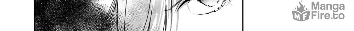 Skill "Shokuju" wo Tsukatte Tsuihou-saki de Nonbiri Kaitaku Hajimemasu Chapter 7.2 page 24 - 