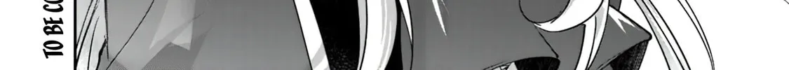 Skill "Shokuju" wo Tsukatte Tsuihou-saki de Nonbiri Kaitaku Hajimemasu Chapter 7.2 page 28 - 