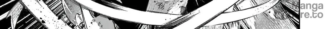 Skill "Shokuju" wo Tsukatte Tsuihou-saki de Nonbiri Kaitaku Hajimemasu Chapter 8.1 page 18 - 