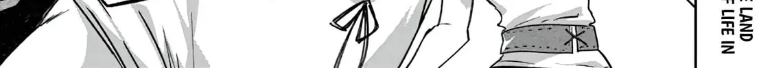 Skill "Shokuju" wo Tsukatte Tsuihou-saki de Nonbiri Kaitaku Hajimemasu Chapter 8.1 page 4 - 