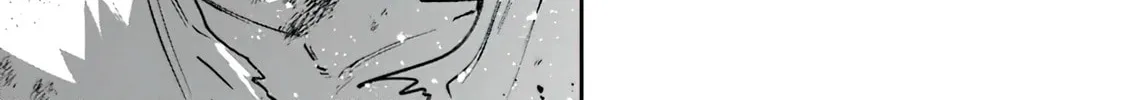 Skill "Shokuju" wo Tsukatte Tsuihou-saki de Nonbiri Kaitaku Hajimemasu Chapter 8.2 page 2 - 