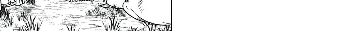 Skill "Shokuju" wo Tsukatte Tsuihou-saki de Nonbiri Kaitaku Hajimemasu Chapter 8.2 page 14 - 