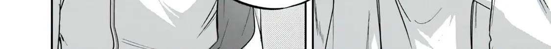 Skill "Shokuju" wo Tsukatte Tsuihou-saki de Nonbiri Kaitaku Hajimemasu Chapter 8.2 page 16 - 