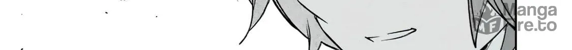 Skill "Shokuju" wo Tsukatte Tsuihou-saki de Nonbiri Kaitaku Hajimemasu Chapter 8.2 page 18 - 