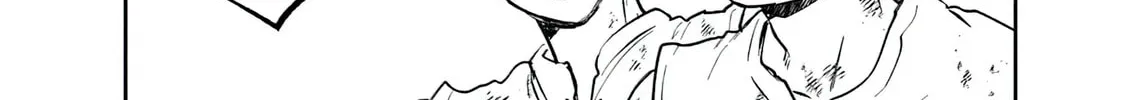 Skill "Shokuju" wo Tsukatte Tsuihou-saki de Nonbiri Kaitaku Hajimemasu Chapter 8.2 page 22 - 