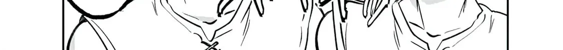 Skill "Shokuju" wo Tsukatte Tsuihou-saki de Nonbiri Kaitaku Hajimemasu Chapter 8.2 page 26 - 