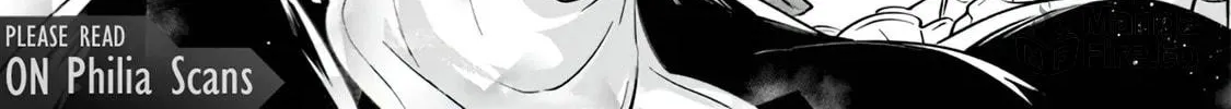 Skill "Shokuju" wo Tsukatte Tsuihou-saki de Nonbiri Kaitaku Hajimemasu Chapter 8.2 page 10 - 