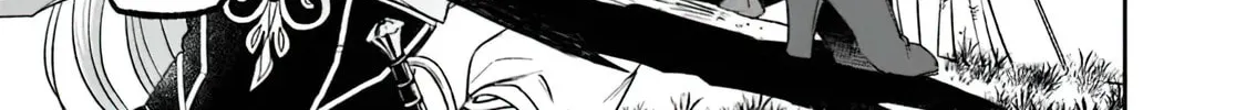 Skill "Shokuju" wo Tsukatte Tsuihou-saki de Nonbiri Kaitaku Hajimemasu Chapter 9.1 page 14 - 