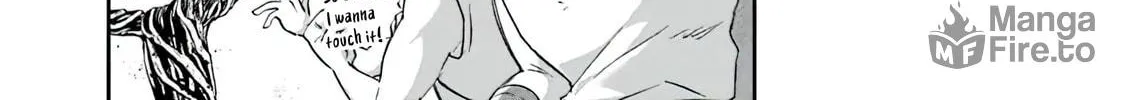 Skill "Shokuju" wo Tsukatte Tsuihou-saki de Nonbiri Kaitaku Hajimemasu Chapter 9.1 page 20 - 