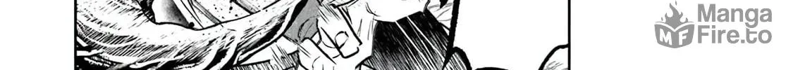 Skill "Shokuju" wo Tsukatte Tsuihou-saki de Nonbiri Kaitaku Hajimemasu Chapter 9.1 page 24 - 