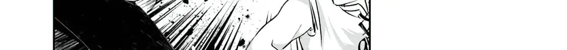 Skill "Shokuju" wo Tsukatte Tsuihou-saki de Nonbiri Kaitaku Hajimemasu Chapter 9.1 page 28 - 