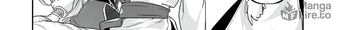 Skill "Shokuju" wo Tsukatte Tsuihou-saki de Nonbiri Kaitaku Hajimemasu Chapter 9.2 page 24 - 