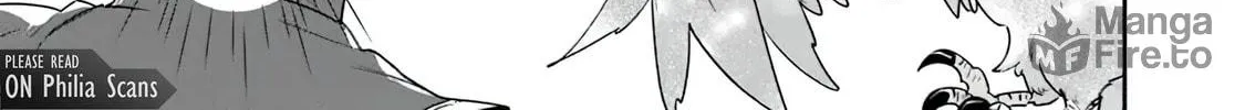 Skill "Shokuju" wo Tsukatte Tsuihou-saki de Nonbiri Kaitaku Hajimemasu Chapter 9.2 page 30 - 