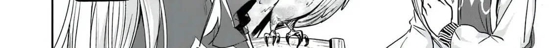 Skill "Shokuju" wo Tsukatte Tsuihou-saki de Nonbiri Kaitaku Hajimemasu Chapter 9.2 page 4 - 