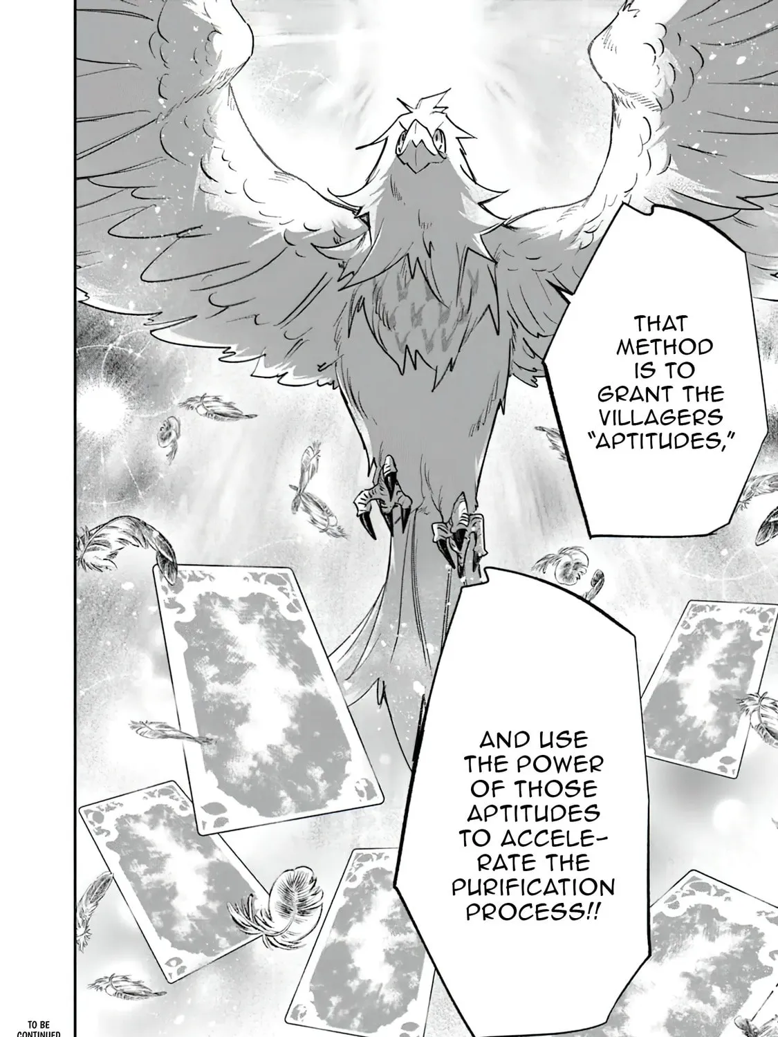 Skill "Shokuju" wo Tsukatte Tsuihou-saki de Nonbiri Kaitaku Hajimemasu Chapter 9.2 page 31 - 