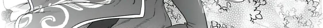 Skill "Shokuju" wo Tsukatte Tsuihou-saki de Nonbiri Kaitaku Hajimemasu Chapter 9.2 page 8 - 
