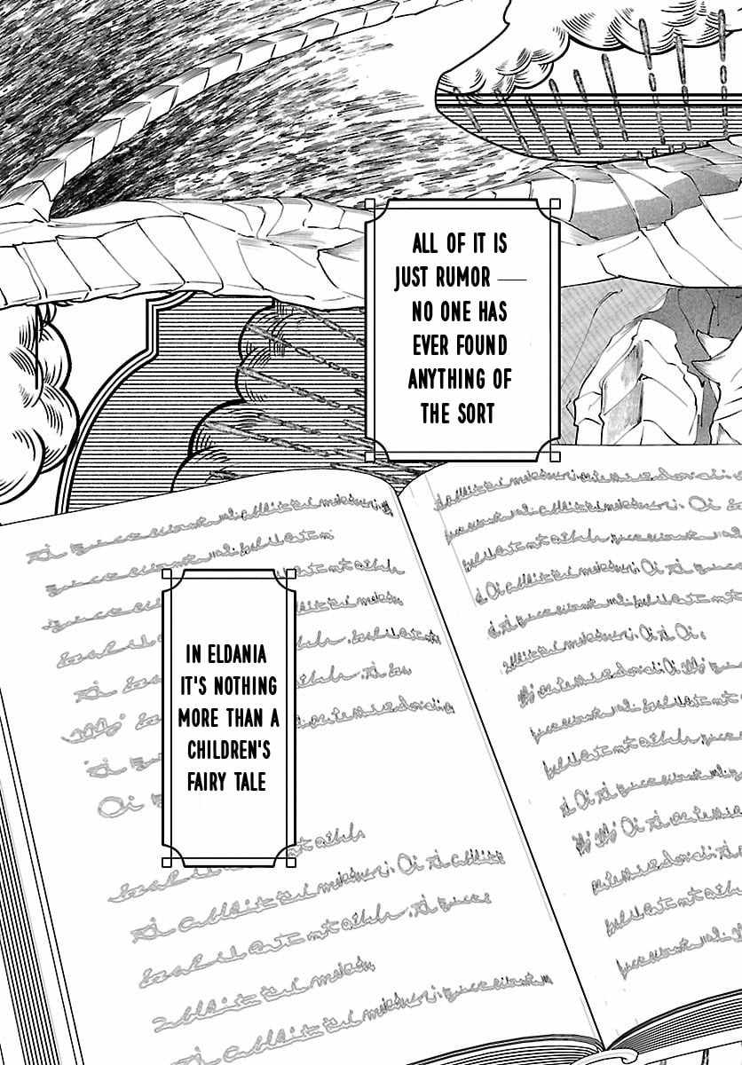 Skill Tree Unlocker ～After Being Kicked Out of an A-Rank Party, I Used the [Unlock & Lock] Skill to Become an S-Rank Adventurer～ Chapter 2 page 36 - 