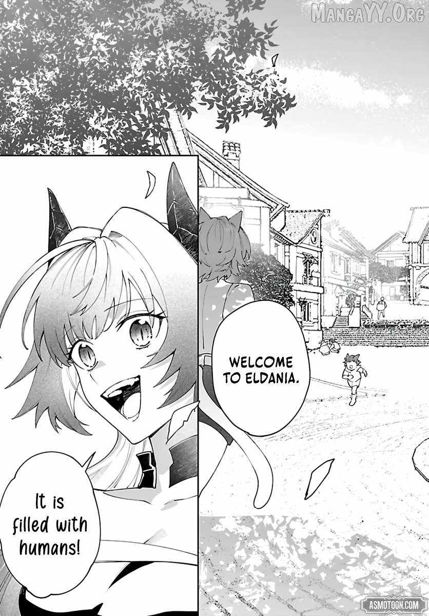 Skill Tree Unlocker ～After Being Kicked Out of an A-Rank Party, I Used the [Unlock & Lock] Skill to Become an S-Rank Adventurer～ Chapter 4 page 4 - 