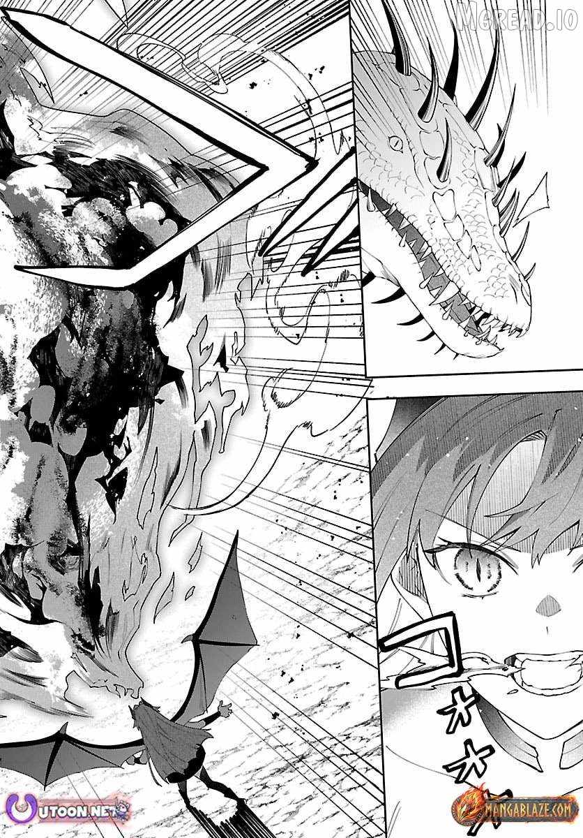 Skill Tree Unlocker ～After Being Kicked Out of an A-Rank Party, I Used the [Unlock & Lock] Skill to Become an S-Rank Adventurer～ Chapter 5 page 25 - 