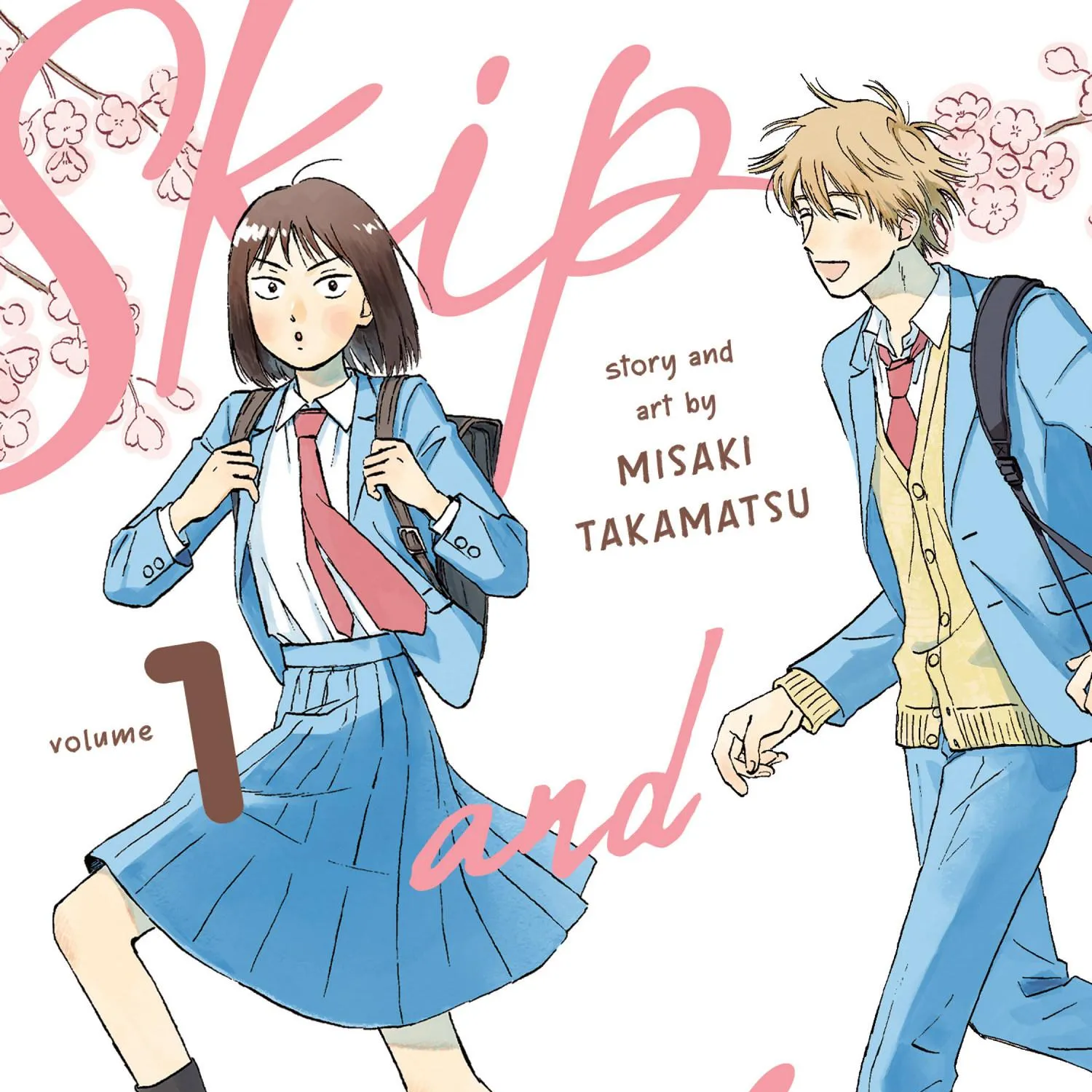Skip to Loafer Chapter 1.1 page 2 - 