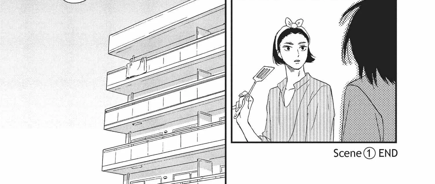 Skip to Loafer Chapter 1.1 page 112 - 