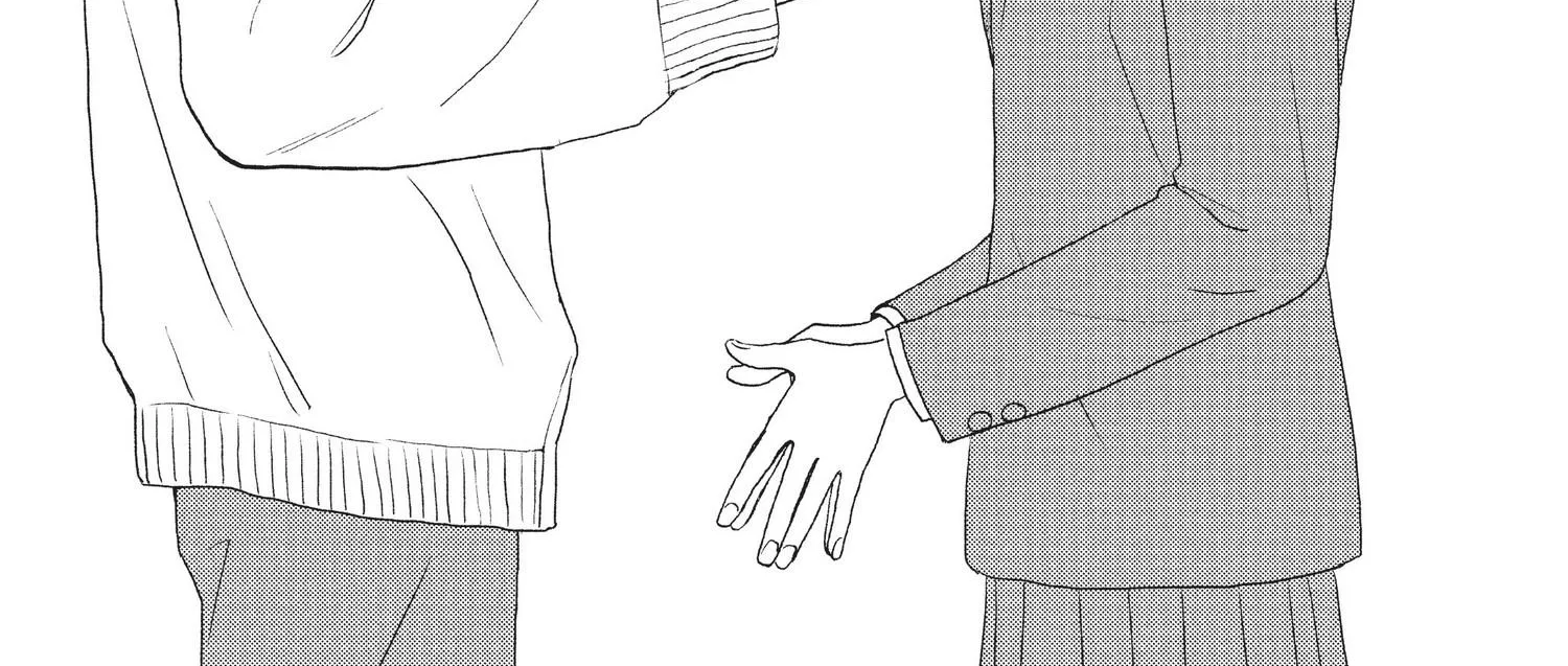 Skip to Loafer Chapter 1.1 page 118 - 