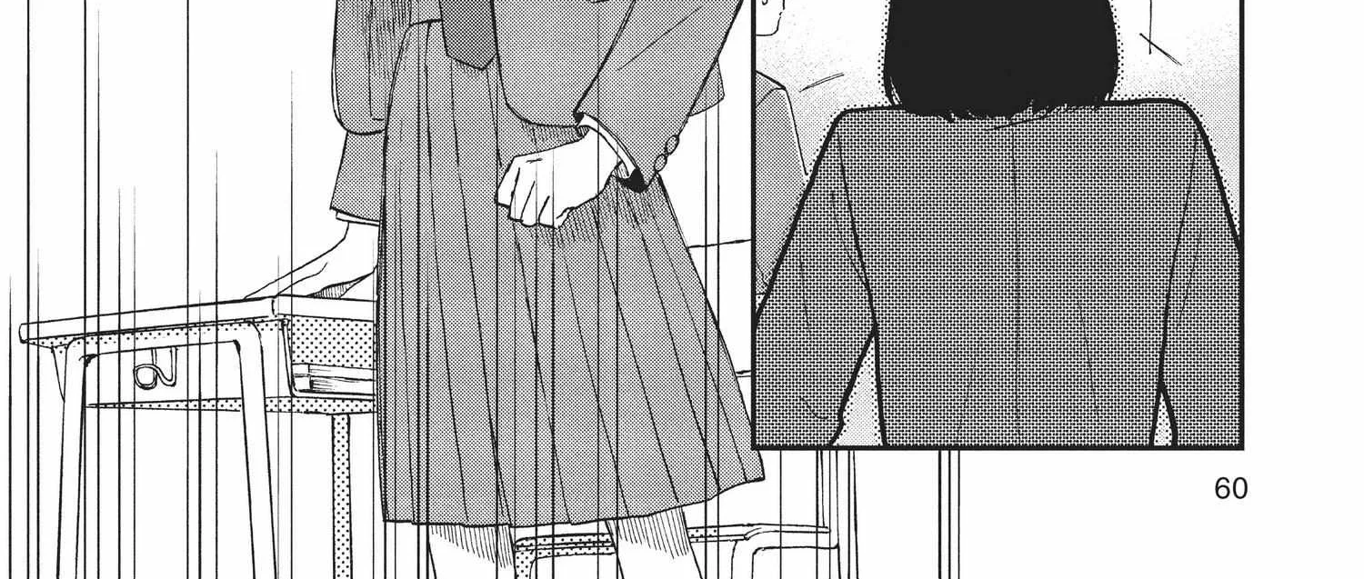 Skip to Loafer Chapter 1.1 page 120 - 