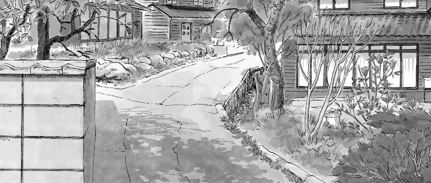 Skip to Loafer Chapter 1.1 page 13 - 