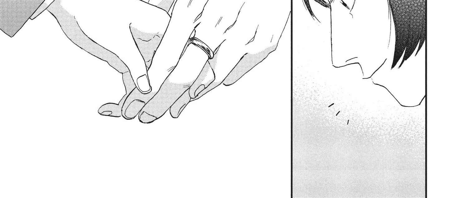 Skip to Loafer Chapter 1.1 page 124 - 