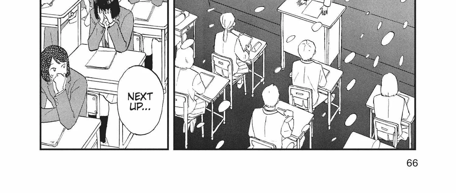 Skip to Loafer Chapter 1.1 page 132 - 