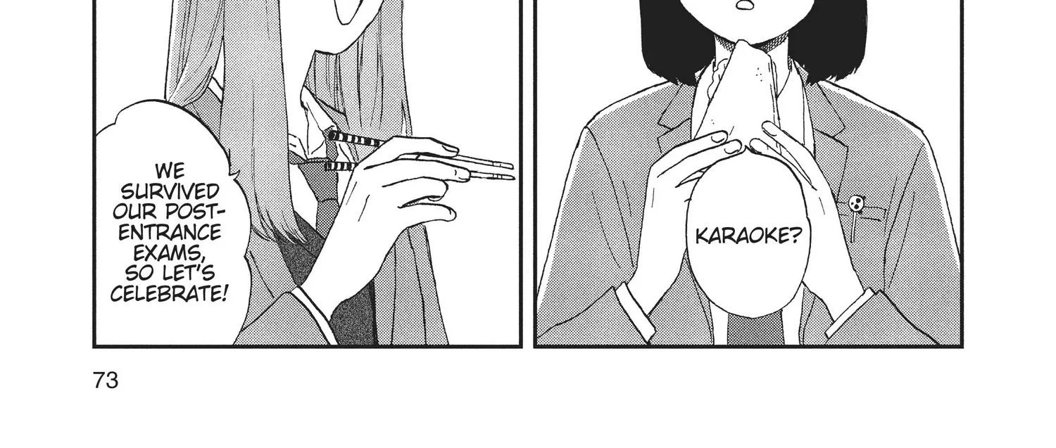 Skip to Loafer Chapter 1.1 page 146 - 
